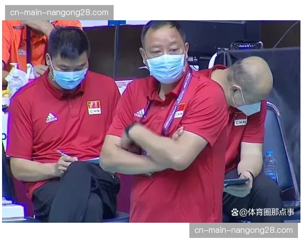 定安擂台赛泰国队面对海南队，前两局落后后奋起直追成功扳回一局