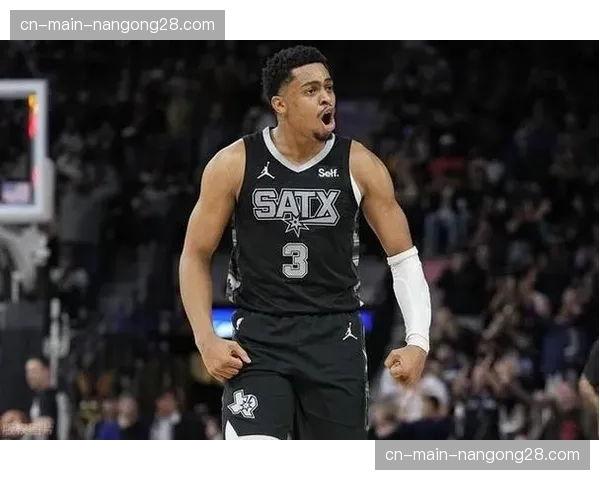 全球经济不确定性下，NBA国际商业拓展的战略调整