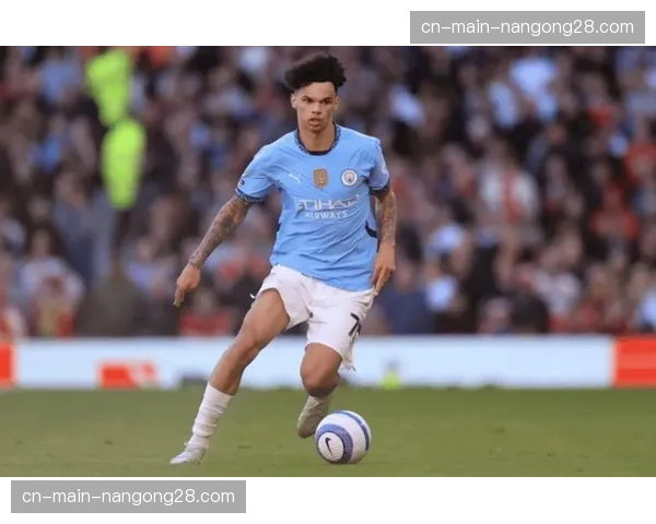 奥赖利梅开二度助曼城2-1力克纽卡斯尔，蓝月亮主场对喜鹊22场不败