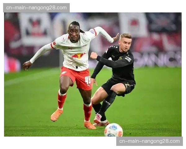 德甲冬窗总投入2.1亿欧元创五年新高,勒沃库森闪电签下雷恩中场泰特 德甲冬窗总投入2.1亿欧元创五年新高,勒沃库森闪电签下雷恩中场泰特