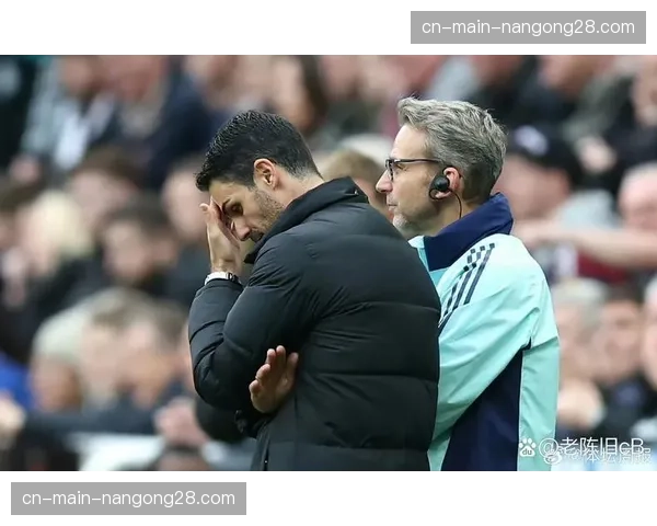 安东尼·戈登:欧冠大四喜创造者谈纽卡斯尔联战术体系转型 安东尼·戈登:欧冠大四喜创造者谈纽卡斯尔联战术体系转型