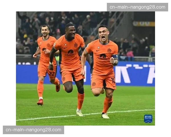 从垫底到保级希望：萨勒尼塔纳换帅后的自救之路