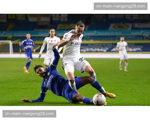 数据分析：本轮英超共产生12次通过肋部渗透形成的绝对得分机会