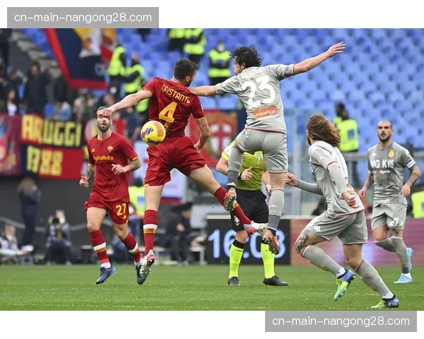 保级关键战：萨勒尼塔纳主场迎战莱切，输球或提前降级