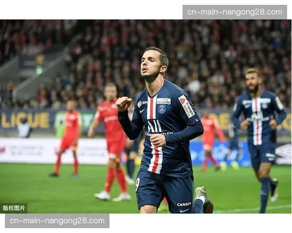 从单一转播到综合服务：法甲国际办公室如何为海外版权方提供内容包支持