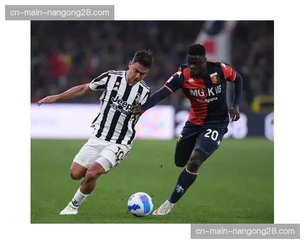 特写：在翻新的弗拉基球场，热那亚举办首场无障碍观赛体验活动