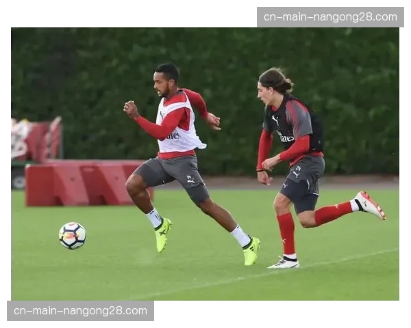 业余联赛引入职业数据统计，攻防转换成功率成球员选拔新参考