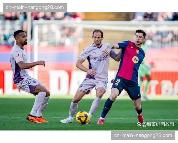 西甲第30轮:赫罗纳3-2逆转皇家社会,积分榜重回前四 西甲第30轮:赫罗纳3-2逆转皇家社会,积分榜重回前四