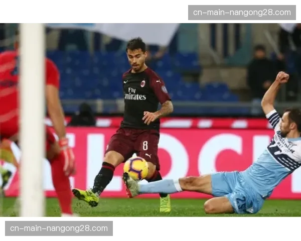 意甲定位球革命：中小球队的生存之道与豪门的夺冠利器